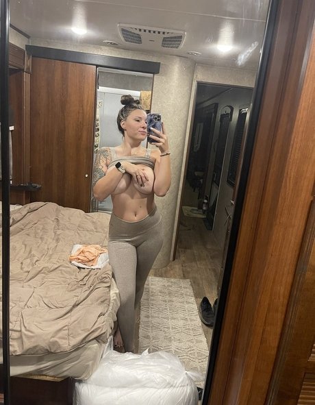 Brandy Lee Brown