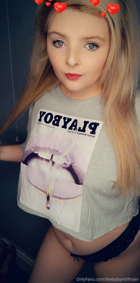 Alexxxuncensoredx