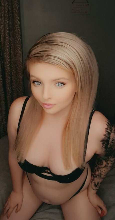 Alexxxuncensoredx