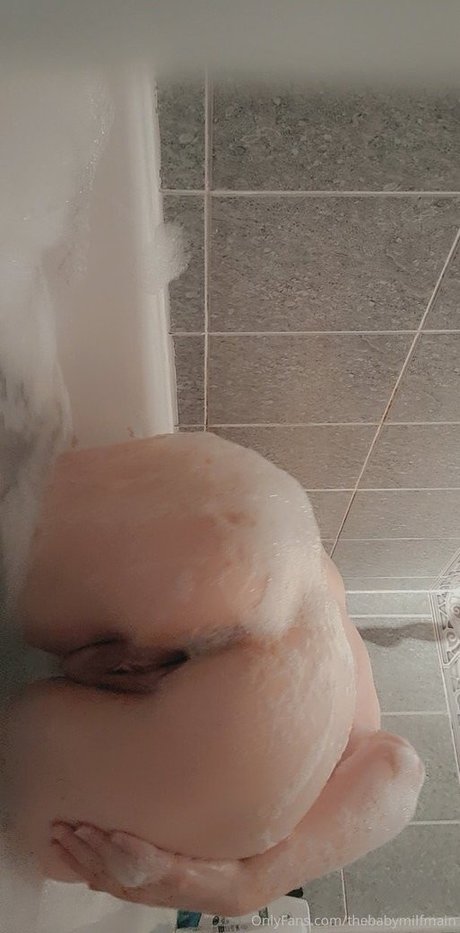 Naakte gelekte OnlyFans-foto van Alexxxuncensoredx