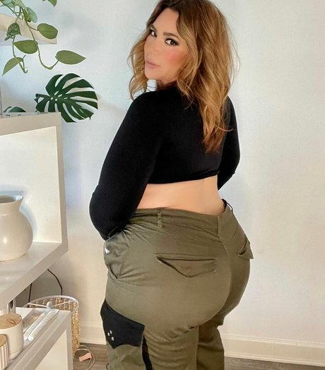 Carlaluxx