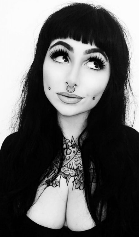 Zainab