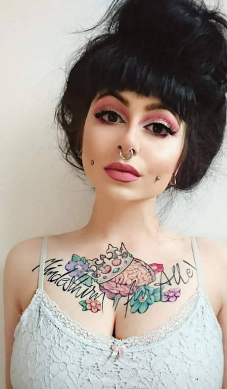 Zainab