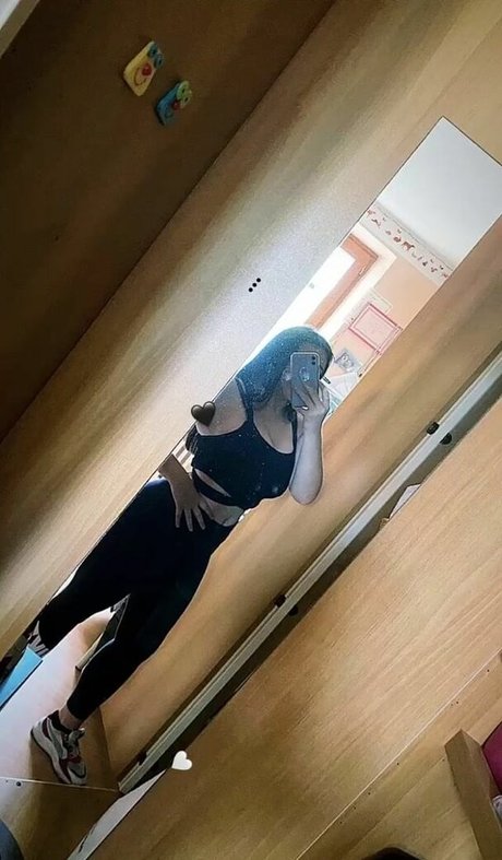 Vittoria Rubeo