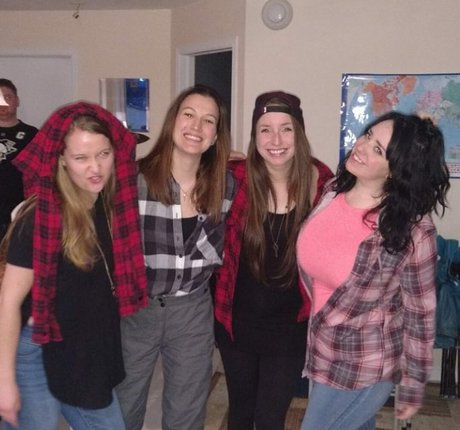 Lartdanstoutessesformes