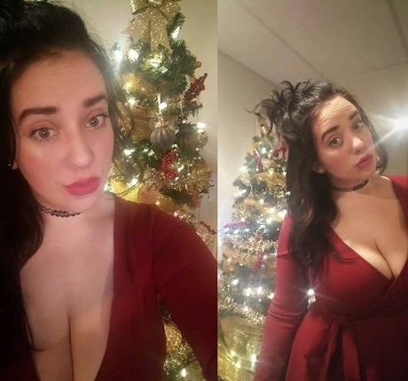 Lartdanstoutessesformes