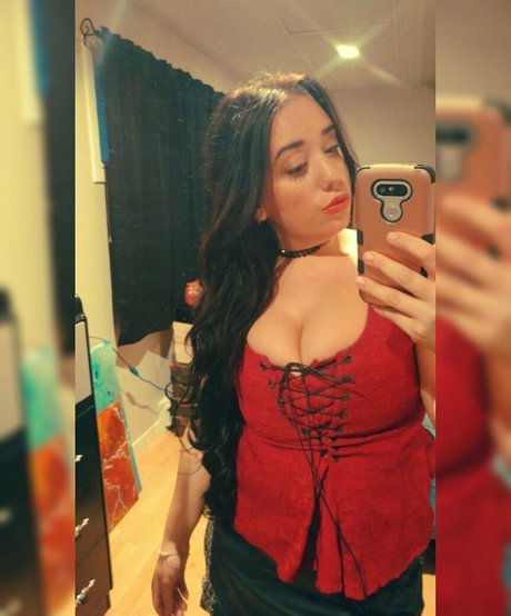 Lartdanstoutessesformes