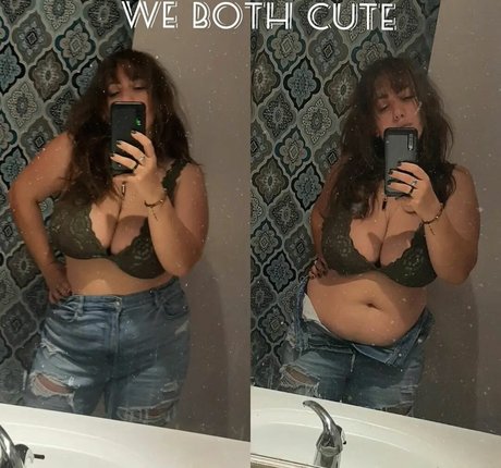 Lartdanstoutessesformes