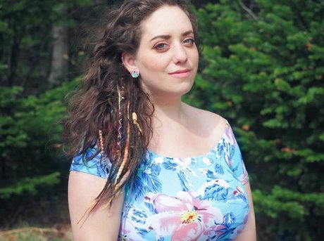 Lartdanstoutessesformes