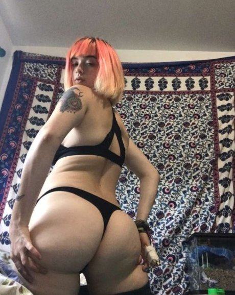 Xoearabella