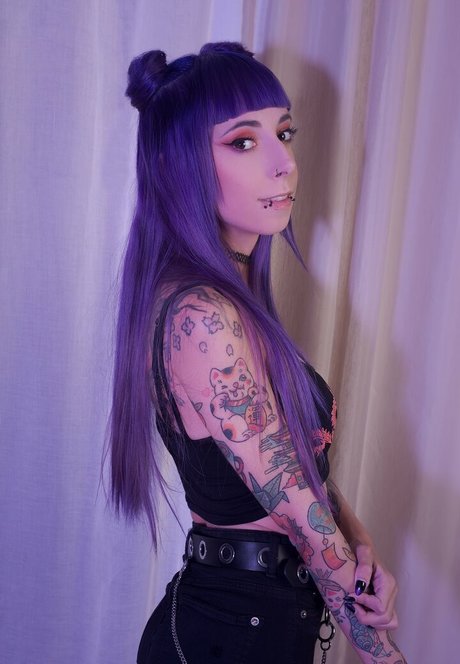 Serascosplay