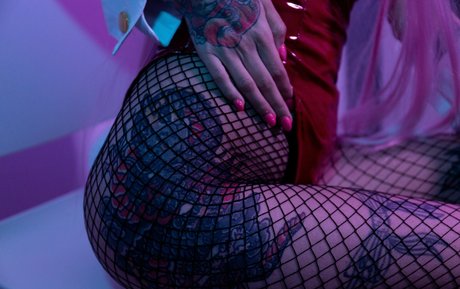 Serascosplay