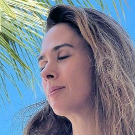 Tata Werneck