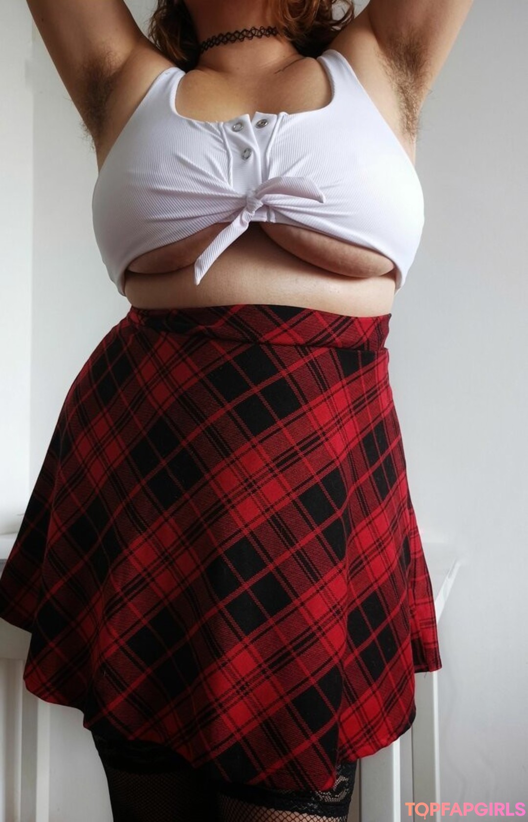 Naakte gelekte OnlyFans-foto van Malarudapsm #22 Naakte gelekte OnlyFans-foto van Malarudapsm #22