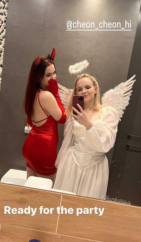 Meghinka