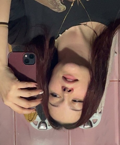 Meghinka