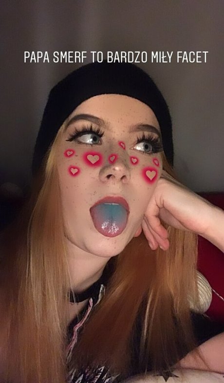 Meghinka