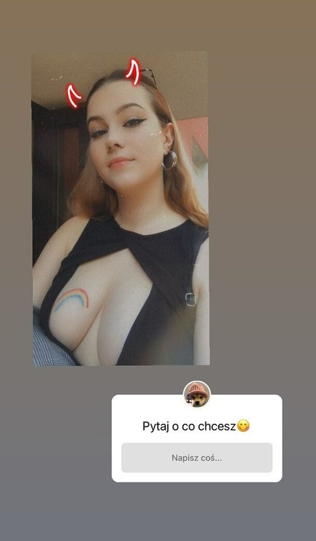 Meghinka