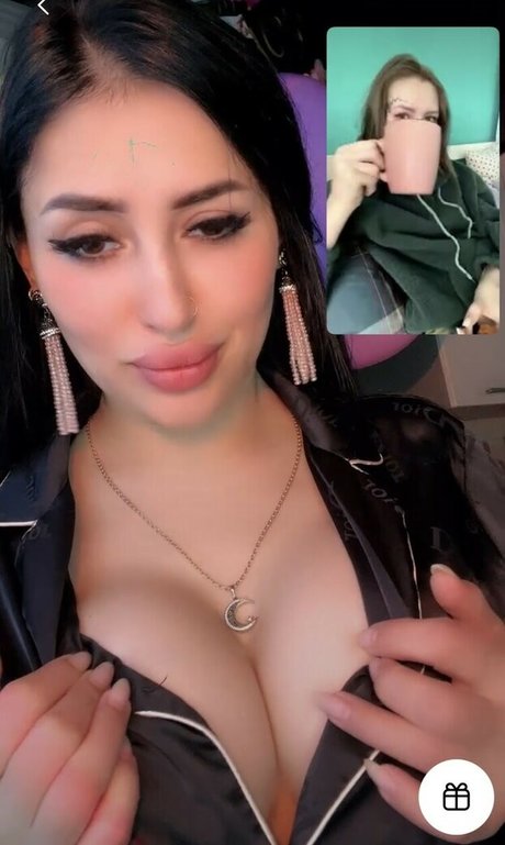 Janym