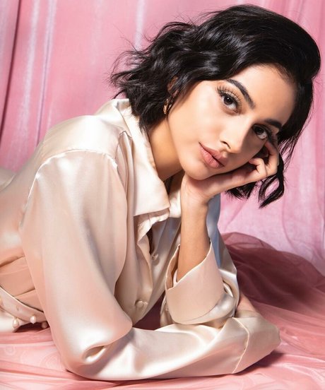 Banita Sandhu