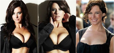 Belinda Stewart-Wilson