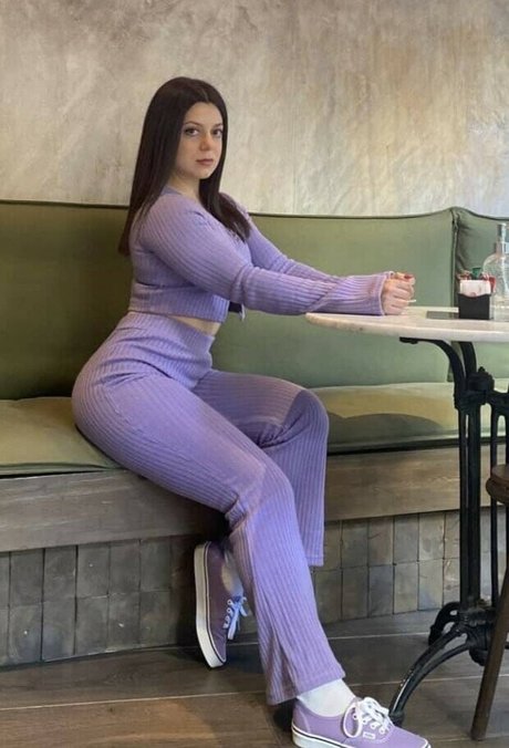 Christina Basta