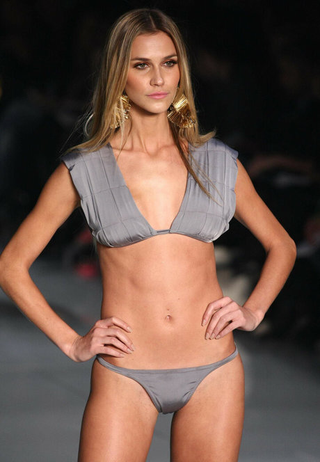 Renata Kuerten