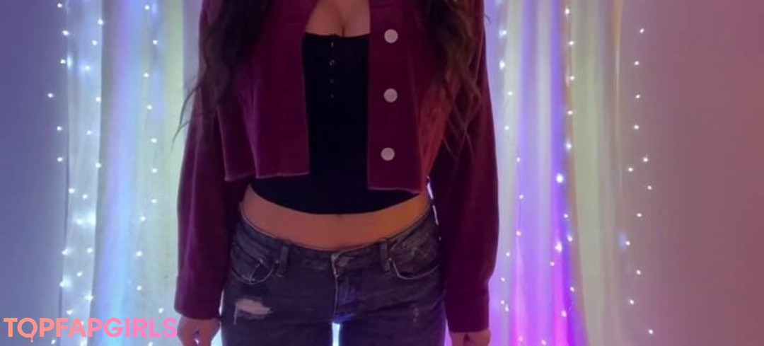 Naakte gelekte OnlyFans-foto van Asmr Relax #2 Naakte gelekte OnlyFans-foto van Asmr Relax #2