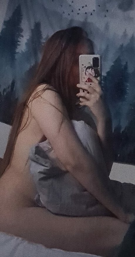 Tinyera