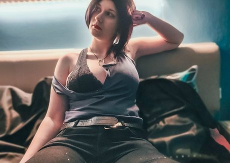 Rextasywrites