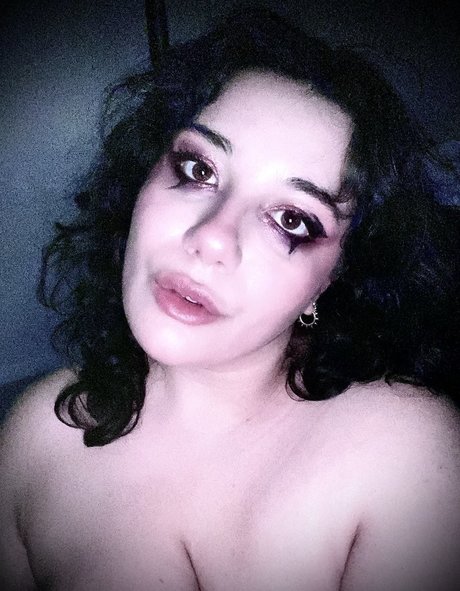 Demong Bugs
