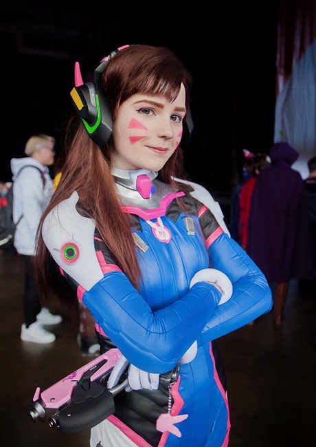 Kawaiitsu