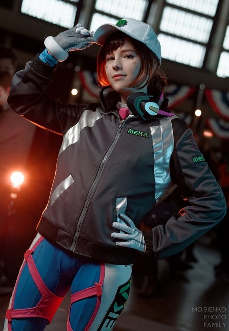 Kawaiitsu
