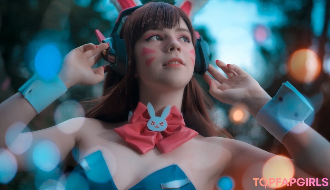 Naakte gelekte OnlyFans-foto van Kawaiitsu #37 Naakte gelekte OnlyFans-foto van Kawaiitsu #37