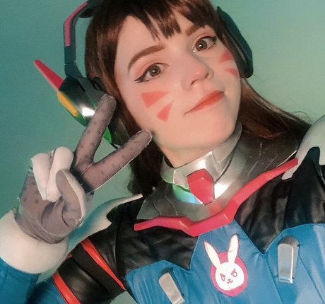 Kawaiitsu