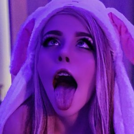 Natalia Luvs