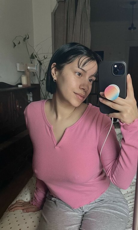 Vymysela