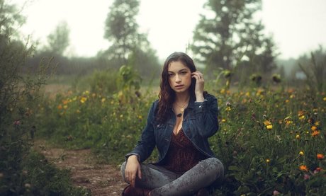 Sydney Meyer