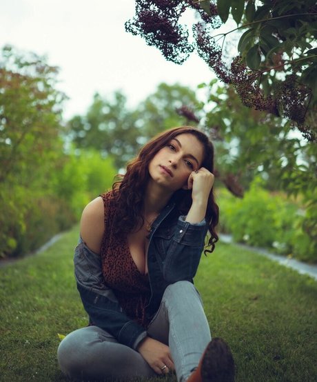 Sydney Meyer
