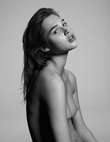 Anais Pouliot