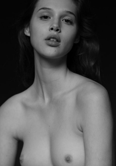 Anais Pouliot
