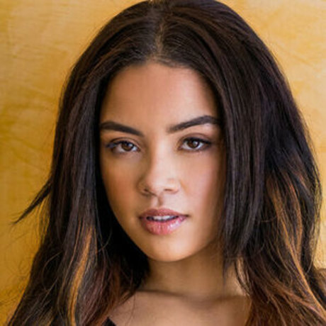 Maya Bijou