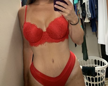 Sexy Wife