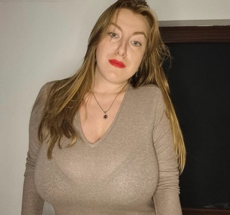 Blondy1