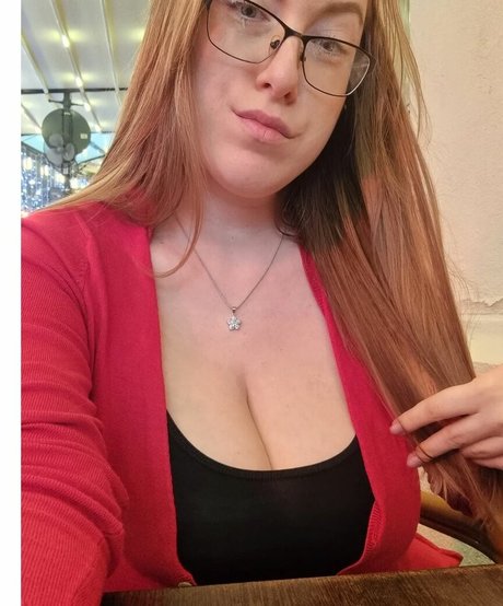 Blondy1