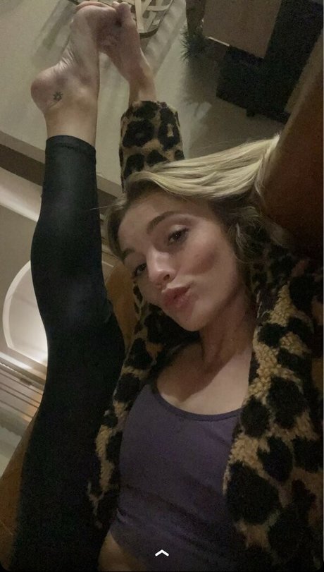 Reagan Campbell