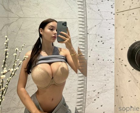 Sophie M
