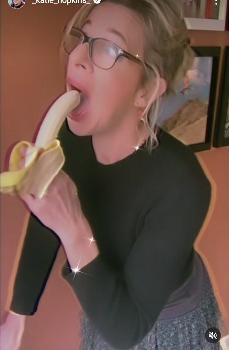 Katie Hopkins