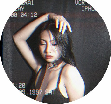 Michaela Trinos