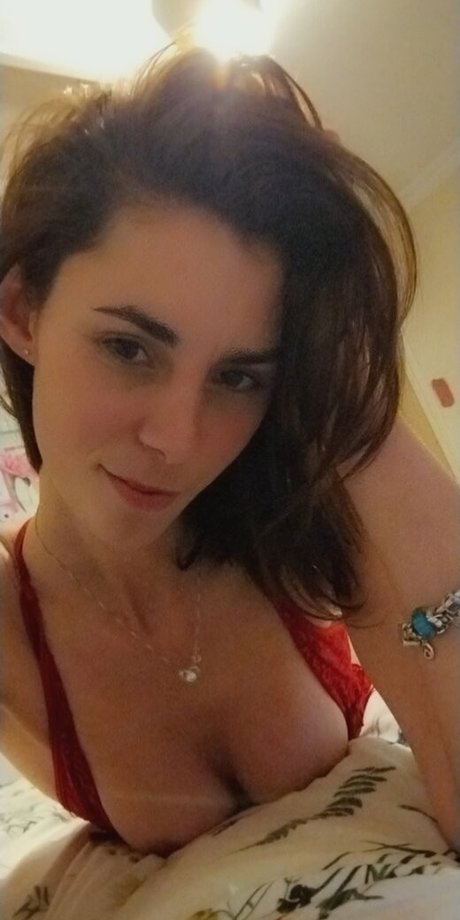 Lilash90